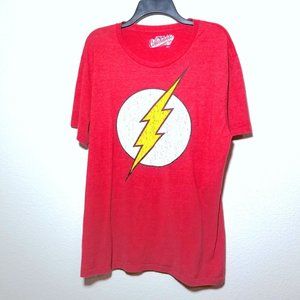 Men's Old Navy The Flash Tee - Size XL